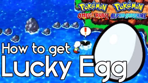 pokemon omega ruby egg|omega ruby hidden pokemon.